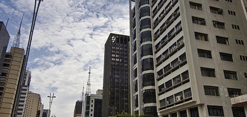 São Paulo